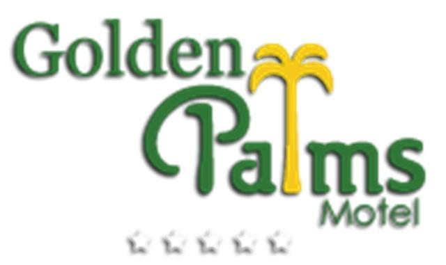 Golden Palms Motel Geelong Extérieur photo
